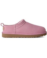 UGG - Ciabatte Da Donna - Lyst