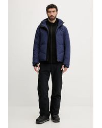 Descente - Giacca Da Sci - Lyst