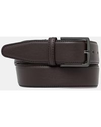 MM by Max Mara - Cintura Da Donna Mmlbriose - Lyst
