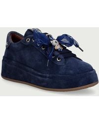 GIO+ - Oliva Sneakers Da Donna - Lyst