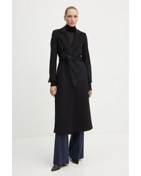 MAX&Co. - Cappotto - Lyst