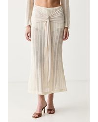 Haveone - Gonna Con Cotone - Lyst