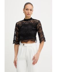 Twinset - Camicetta Da Donna - Lyst