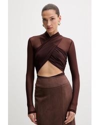 Bardot - Body - Lyst