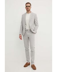 Lindbergh - Vestito - Lyst