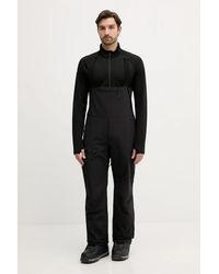 Rossignol - Pantaloni Da Sci Outerlimits - Lyst