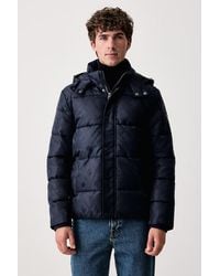 Guess - Giacca Da Uomo - Lyst