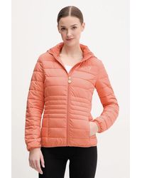 EA7 - Giacca Da Donna - Lyst