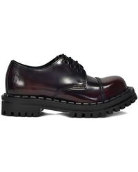 Altercore - Scarpe - Lyst