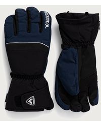 Rossignol - Guanti Da Sci Da Uomo - Lyst