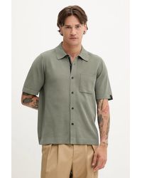 Rag & Bone - Camicia - Lyst