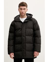 Helly Hansen - Giacca Alby Puffy Parka - Lyst