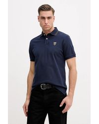 Hackett - Polo - Lyst