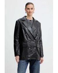 MAX&Co. - Blazer - Lyst