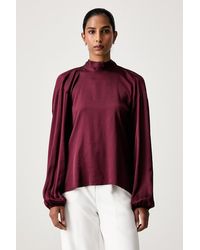 ViCOLO - Camicetta Da Donna - Lyst