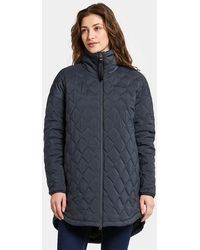 Didriksons - Giacca Nima - Lyst