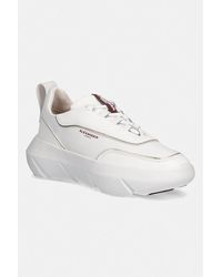 Alexander Smith - Eclipse Sneakers Da Donna - Lyst