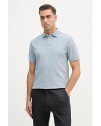 Hackett - Polo - Lyst