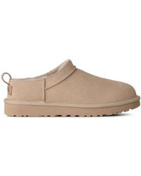 UGG - Ciabatte Da Donna - Lyst