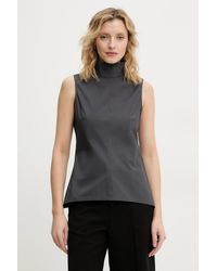 Remain - Camicetta - Lyst