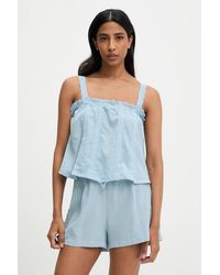 Answear.LAB - Camicetta E Pantaloncini - Lyst