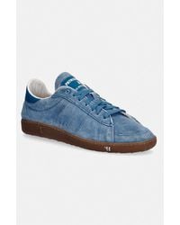 Patrizia Pepe - Sneakers Da Donna - Lyst