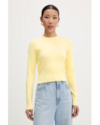 ViCOLO - Camicetta Da Donna Con Viscosa - Lyst