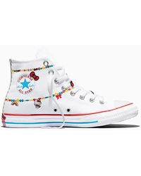 Converse - Sneakers - Lyst