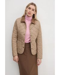 Barbour - Giacca - Lyst