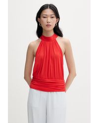 Gestuz - Camicetta Da Donna - Lyst