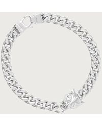 Guess - Braccialetto Da Uomo - Lyst