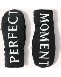 Perfect Moment - Guanti Da Sci Da Donna - Lyst