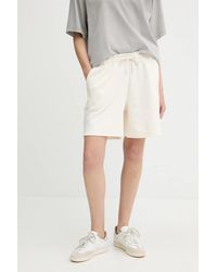 Gestuz - Pantaloncini - Lyst