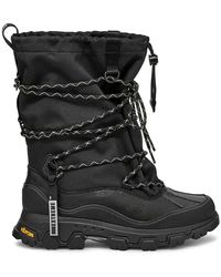 UGG - Stivali Da Neve Metropeak - Lyst