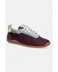 KENZO - Low Top Sneaker Sneakers Da Donna - Lyst