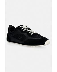 Tory Burch - Field Sneaker Sneakers Da Donna - Lyst