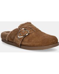 Blauer - Pantofole - Lyst
