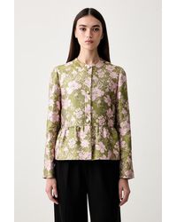 Joop! - Giacca Monopetto Da Donna - Lyst