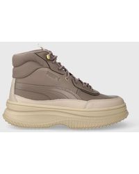 PUMA - Sneakers - Lyst