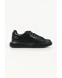 KARL LAGERFELD - Kore Sneakers Da Uomo - Lyst