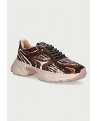 GIO+ - Dalia Sneakers Da Donna - Lyst