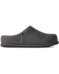 UGG - Ciabatte Da Uomo - Lyst