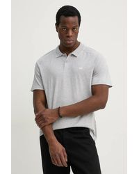 Levi's - Levi's Polo Shoreline Tech Polo - Lyst
