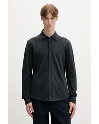 Rag & Bone - Camicia Da Uomo - Lyst