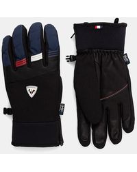 Rossignol - Guanti Da Sci Da Uomo - Lyst