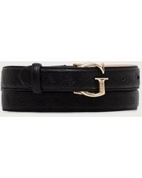 Guess - Cintura Da Donna - Lyst
