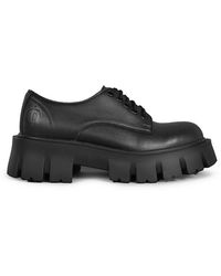 Altercore - Scarpe - Lyst