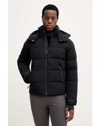Mackage - Giacca Da Sci Da Uomo - Lyst