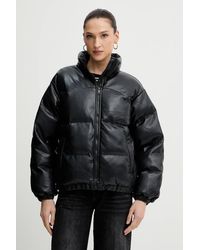 Levi's - Levi's Giacca - Lyst
