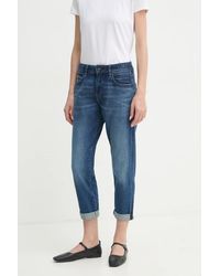 G-Star - Jeans Kate Meefic - Lyst